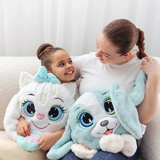 Cool Gift Ideas for Every Season – More Than Just a Toy