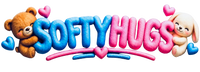 SoftyHugs