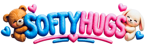 SoftyHugs